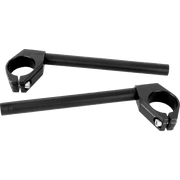 GILLES TOOLING GP Light 2 Clip-Ons - Street - 41 mm GPL2-410