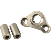 GILLES TOOLING Shiftholder Kit - Aprilia SHIHO_RK