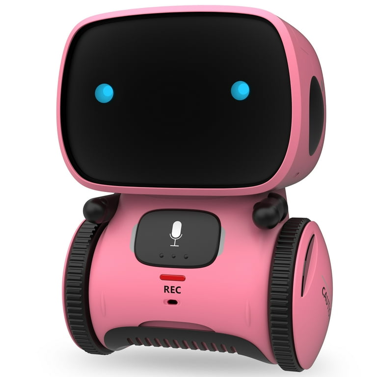 Gilobaby smart robot toys on sale