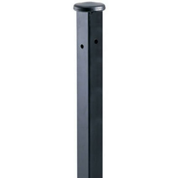 GILPIN IRONWORKS 577 decking-railings