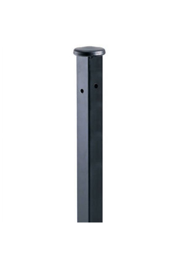 IRONWORKS 577 decking-railings