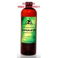 thumbnail image 1 of GINGER ESSENTIAL OIL AROMATHERAPY 100% PURE NATURAL 16 OZ, 1 of 2
