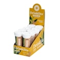 thumbnail image 1 of GINGER-LIME Electrolyte Tablets for Daily Hydration (8 Tubes, 80 Servings), 1 of 9