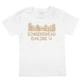 thumbnail image 1 of GINGERBREAD BAKING CO, 1 of 9