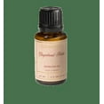 thumbnail image 1 of GINGERBREAD BRULEE Aromatique Refresher Oil 0.5 oz, 1 of 1