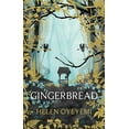 thumbnail image 1 of Pre-Owned Gingerbread (Hardcover) 1447299418 9781447299417, 1 of 1
