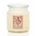 thumbnail image 1 of GINGHAM - Courtneys Candles Maximum Scented 26oz Large Jar Candle, 1 of 1
