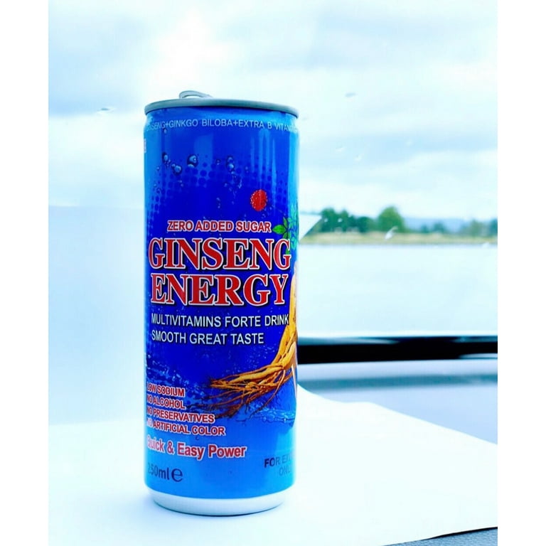 gin  CERO2 | Gin Pure - Unique Gin & Tonic with a tropical twist