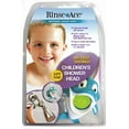 thumbnail image 1 of GINSEY INDUSTRIES INC Children's Showerhead, 1 of 1
