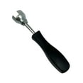 thumbnail image 1 of GINTBN Drum Brake Spring Tool,Auto Brake Spring Compressor Tool Automotive Repair Tools for Adjusting Replacing Brake Shoes Drum Brake Systems, 1 of 10