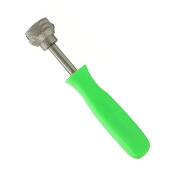 GINTBN Drum Brake Spring Tool,Auto Brake Spring Compressor Tool Automotive Repair Tools for Adjusting Replacing Brake Shoes Drum Brake Systems