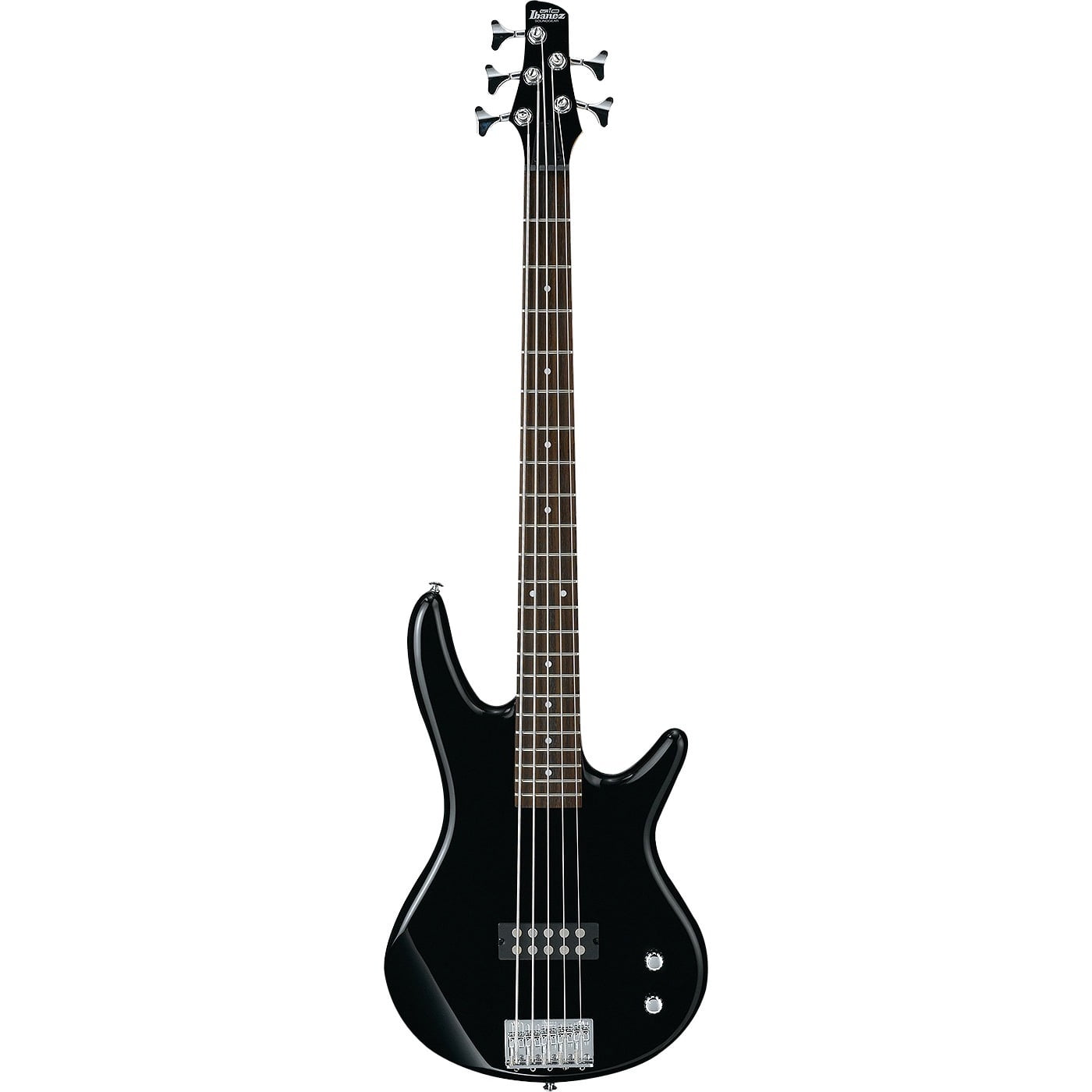 GIO GSR105EX Bass Guitar