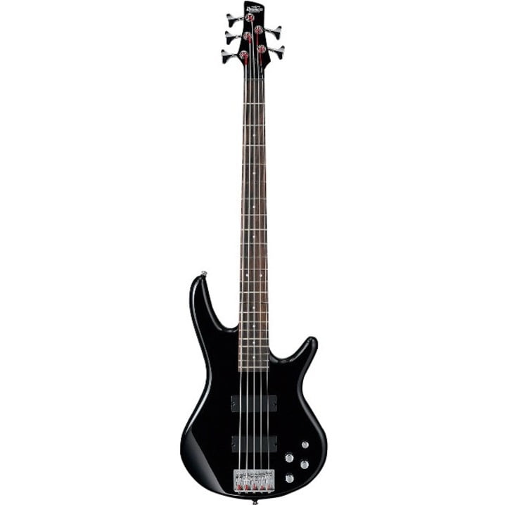 GIO GSR205 Bass Guitar