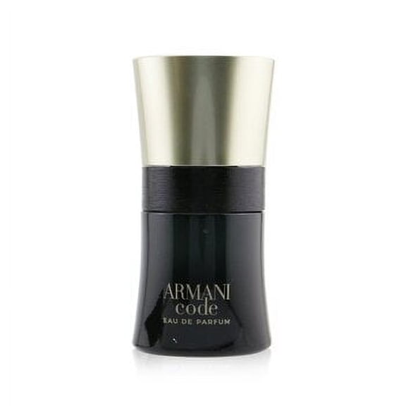 GIORGIO ARMANI - Armani Code Eau De Parfum Spray  30ml/1oz