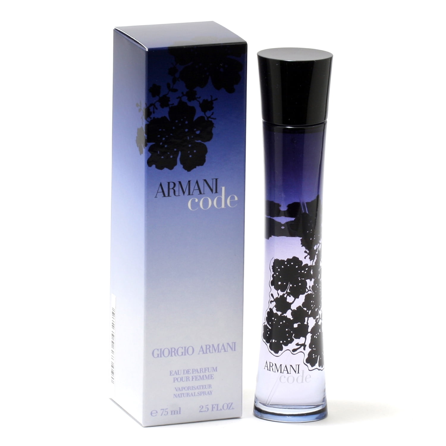 GIORGIO-ARMANI-Armani-Code-
