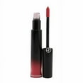 thumbnail image 1 of GIORGIO ARMANI - Ecstasy Lacquer Excess Lipcolor Shine - #516 Flashlight  6ml/0.2oz, 1 of 3