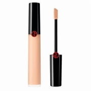 Giorgio Armani Ladies Power Fabric+ High Coverage Stretchable Concealer 2.75 Makeup 3614273356169