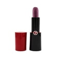 thumbnail image 1 of GIORGIO ARMANI - Rouge d'Armani Lasting Satin Lip Color - # 600 Front Row  4g/0.14oz, 1 of 4