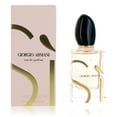 thumbnail image 1 of GIORGIO ARMANI SI 1.7 EDP SP, 1 of 3
