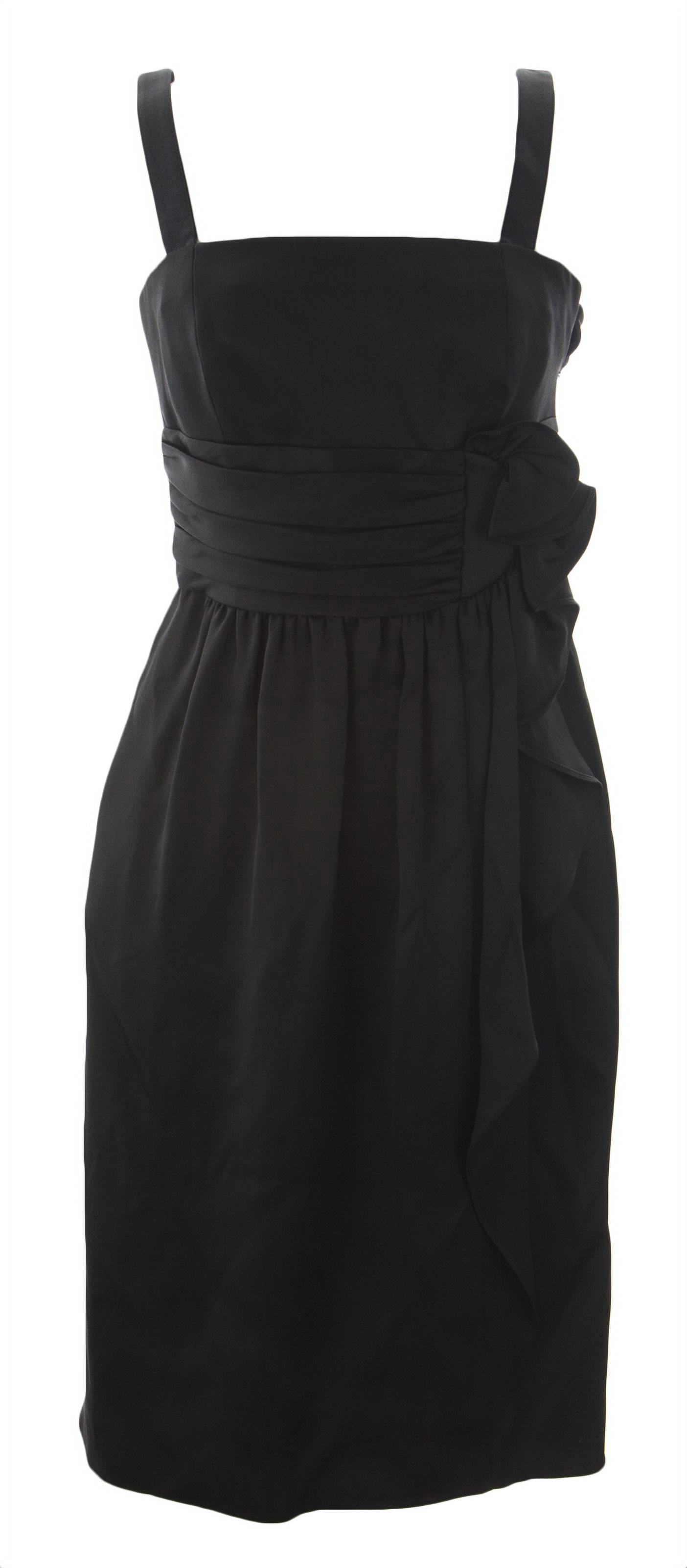 summer little black dress Elegant Mini for Women Size:M (MADE-TO-ORDER) prom dresses cream Style for date night Baby Blue Backless Dress