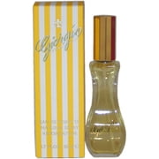 GIORGIO BEVERLY HILLS Giorgio Eau De Toilette, 1.7oz