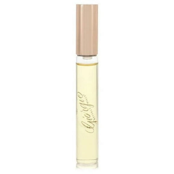 GIORGIO ROLLER BALL FOR WOMEN BY GIORGIO BEVERLY HILLS- 0.33 OZ/10 ML EDT