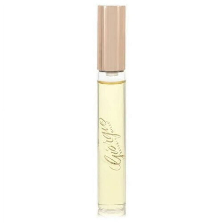 Giorgio Mini EDT Spray (unboxed) By Giorgio Beverly Hills - 0.33 oz Giorgio Mini EDT Spray (unboxed) By Giorgio Beverly Hills - 0.33 oz