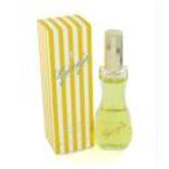 GIORGIO by Eau De Toilette Spray - Floral Fragrance - 1 oz - Evening Wear - Classic Scent
