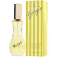 thumbnail image 1 of GIORGIO by Giorgio Beverly Hills EDT SPRAY 3 OZ Giorgio Beverly Hills GIORGIO WOMEN, 1 of 1