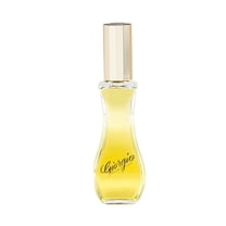 GIORGIO by Giorgio Beverly Hills Eau De Toilette Spray 1.7 oz for Women