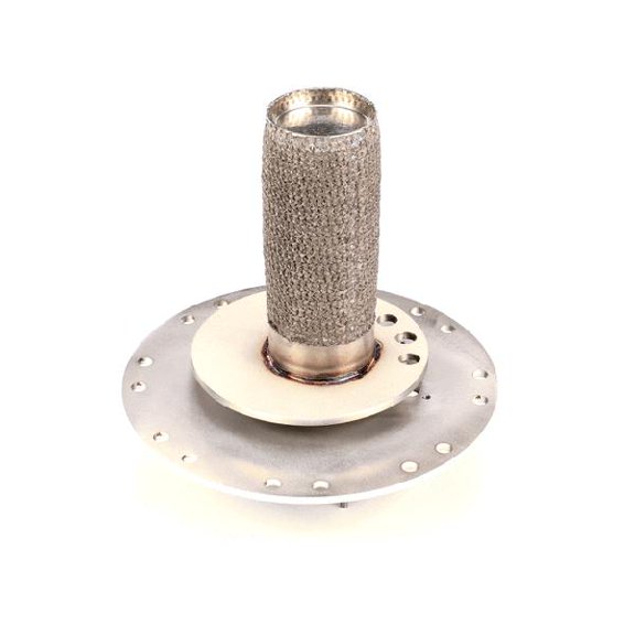 GIORIK 2020693 BURNER, GAS, 062, 102, 202, EVO, SB (Genuine OEM Part)