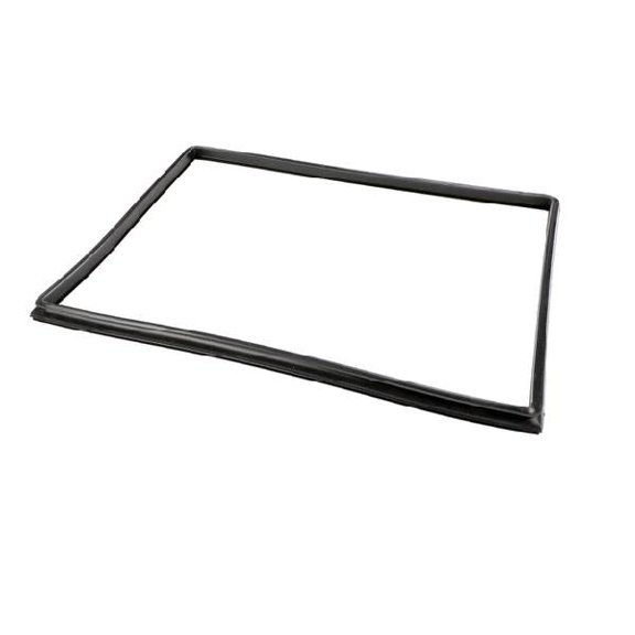 GIORIK 7070199R GASKET, DOOR, 062, EVO (Genuine OEM Part)