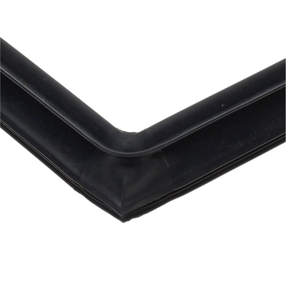 GIORIK 7070224 GASKET, DOOR, 101, EVO (Genuine OEM Part)