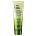 thumbnail image 1 of GIOVANNI 2chic Ultra Moist Shampoo, 8.5 oz. Avocado & Olive Oil, Creamy Hydration Formula, With Aloe Vera & Shea Butter, Sulfate Free, No Parabens, Color Safe (Pack of 1), 1 of 13