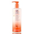 thumbnail image 1 of GIOVANNI 2chic Ultra Volume Shampoo 24 oz for Fine Hair Tangerine, Papaya Butter, 1 of 2