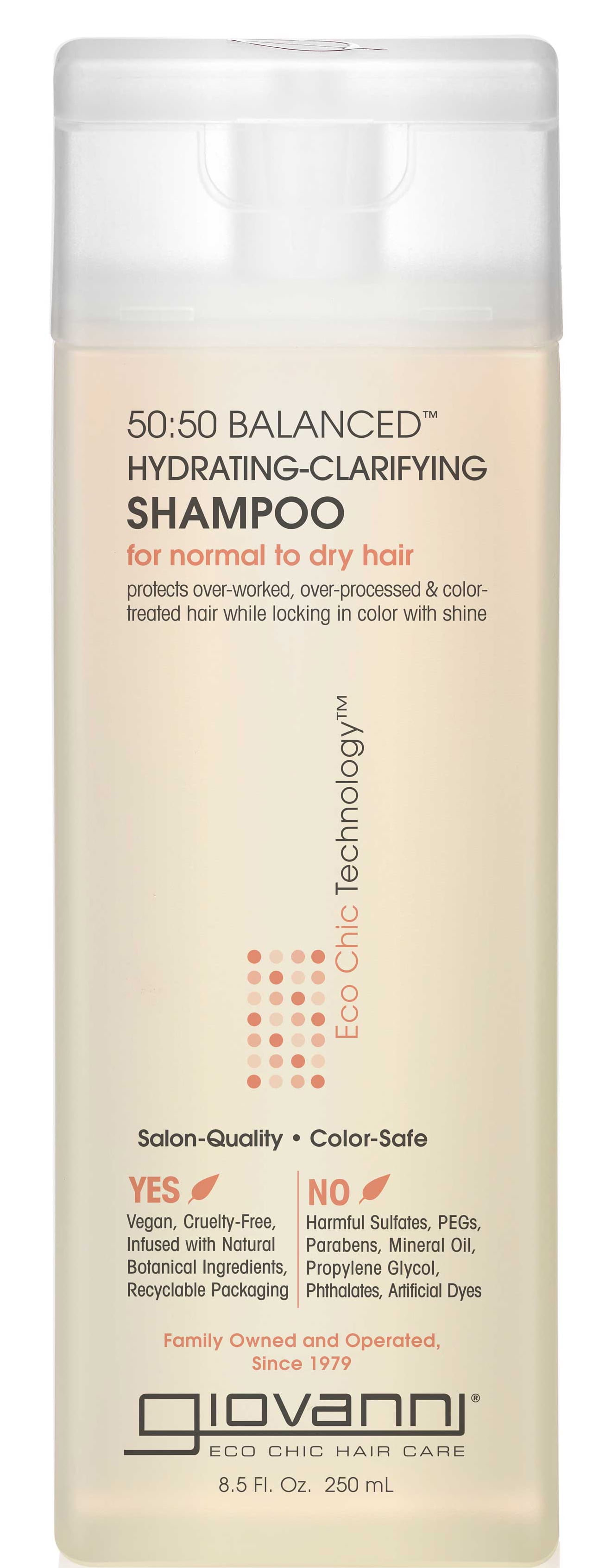 ジョバンニ　Giovanni 50:50 バランスド　ハイドレーティング Amazon.com : Giovanni 50:50 Balanced Shampoo and Conditioner