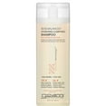 thumbnail image 1 of GIOVANNI 50:50 Balanced Hydrating-Clarifying Shampoo 8.5 oz, 1 of 4