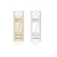 thumbnail image 1 of Giovanni 50:50 Balanced Hydrating Clarifying Shampoo & Calming Conditioner Set, 8.5 oz. Leaves Hair Clean & Moisturized, For Over-Processed, Stressed Hair, Aloe, Sulfate Free, Paraben Free, Color Safe, 1 of 7