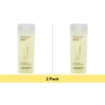thumbnail image 1 of GIOVANNI COSMETICS Eco Chic Smooth As Silk Shampoo Deep Moisture Damaged Hair 8.5 Fl Oz - 2 Pack, 1 of 1
