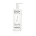 thumbnail image 1 of GIOVANNI Direct Leave-In Weightless Moisture Conditioner, 24 oz. , Wash & Go, Co Wash, Curls & Wavy Hair, No Parabens, Color Safe (1 Pack), 1 of 3