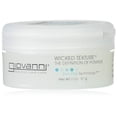 thumbnail image 1 of GIOVANNI- Eco Chic Wicked Texture- The Definition Of Pomade- Hair Texturizer 3 PACK 2 Ounce, 1 of 2