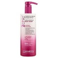 thumbnail image 1 of GIOVANNI HAIR CARE PRODUCTS, 2CHIC,BDYWSH,CHRY BLO,RSE 10.5 FZ, 1 of 2