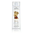 thumbnail image 1 of GIOVANNI Professional Pet Wash, 16 oz. – Oatmeal & Coconut, 1 of 4