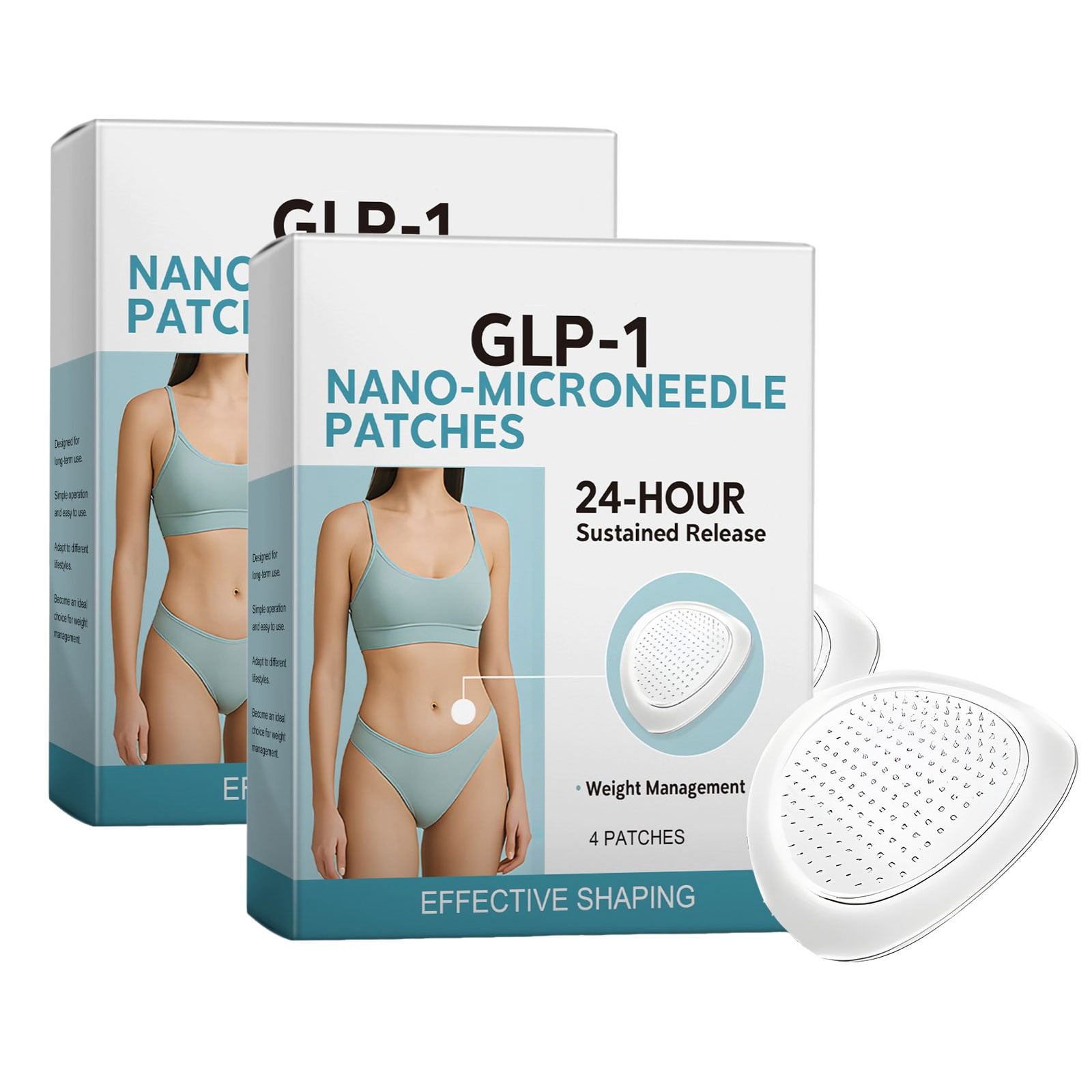 glp 1 supplements gnc Amazon.com: GLP-1, 16 in 1 GLP-1 Supplement for Women & Men, 4X GLP-1 Targeted Formula with Hops, Green Tea Extract & Cinnamon Bark, GLP for Gut, Digestion & Overall Health, Vegan, 60 glp 1 supplements gnc Amazon.com: GLP-1, 16 in 1 GLP-1 Supplement for Women & Men, 4X GLP-1 Targeted Formula with Hops, Green Tea Extract & Cinnamon Bark, GLP for Gut, Digestion & Overall Health, Vegan, 60