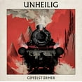 thumbnail image 1 of GIPFELSTUERMER, 1 of 1