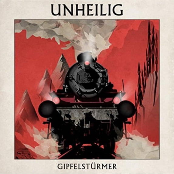 GIPFELSTUERMER