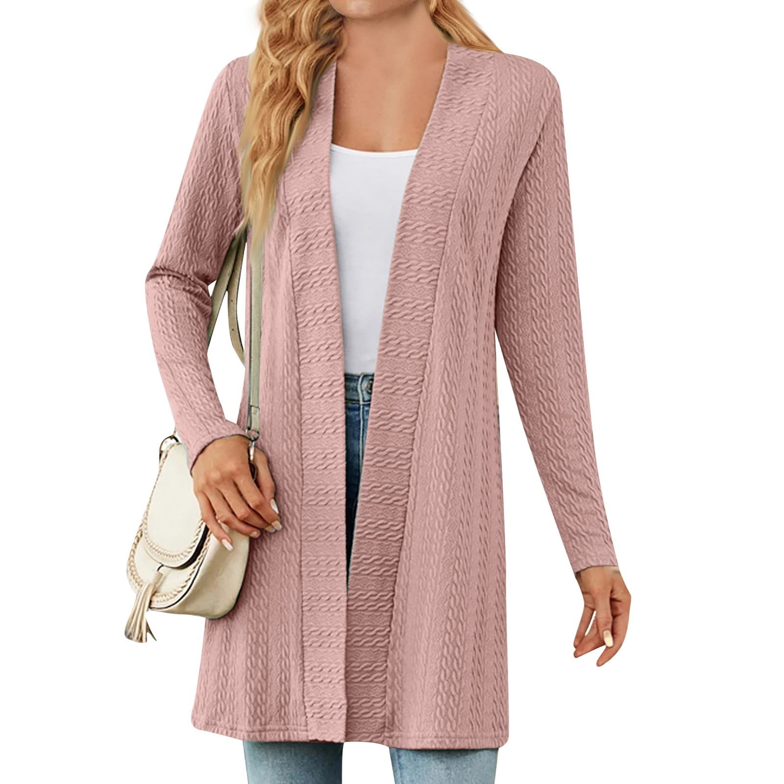 Amazon.com: Cardigans for Women Oversized Cardigans for