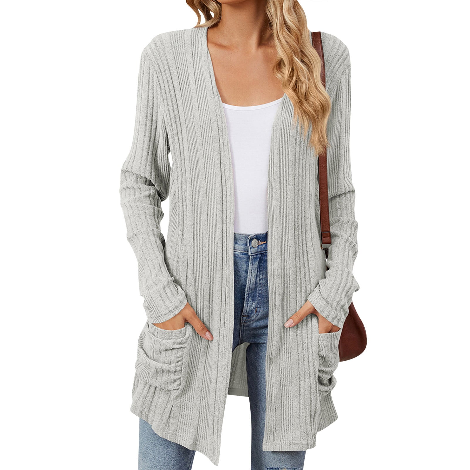 GIPQJK-Cardigan-Sweaters-for-