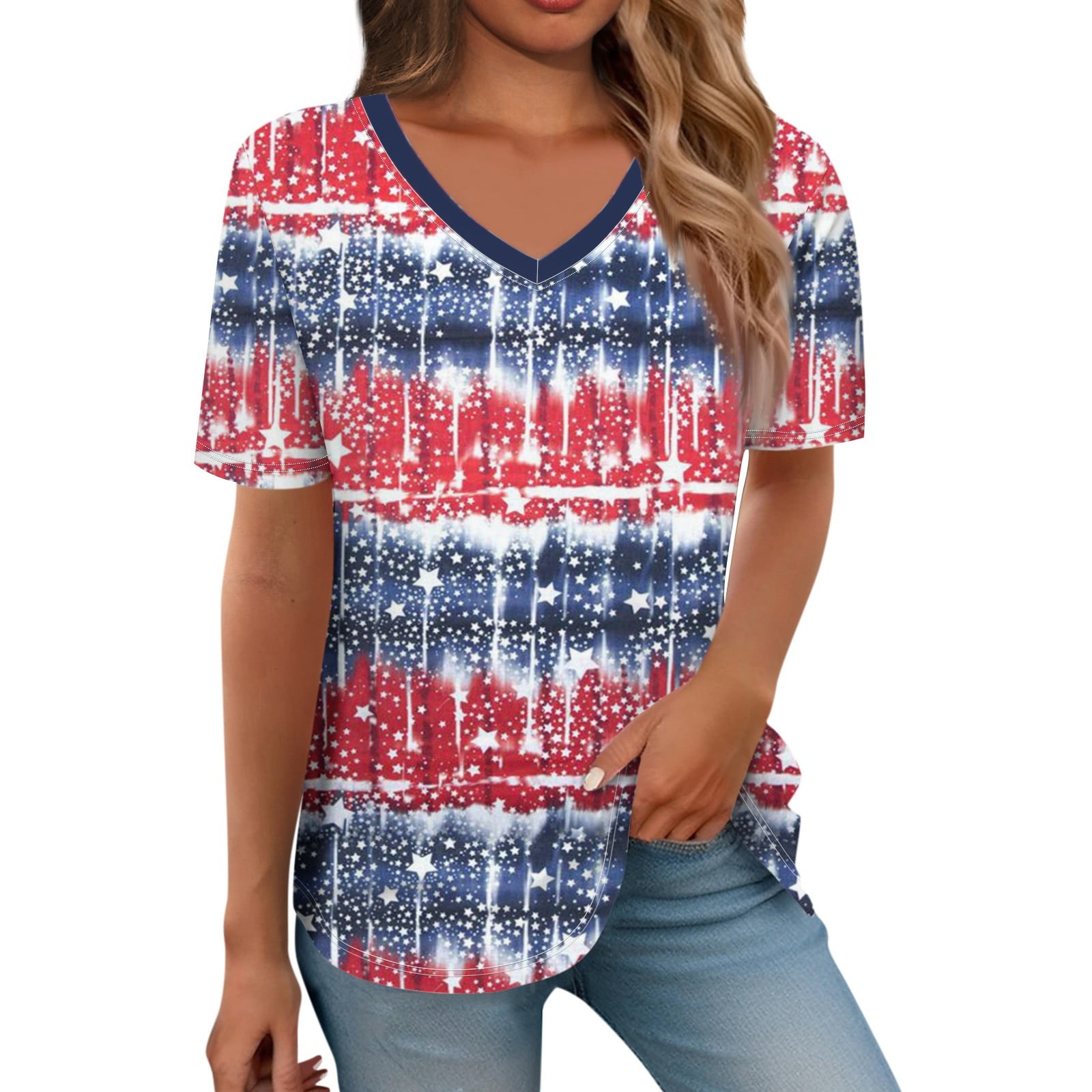 july 4 women 39