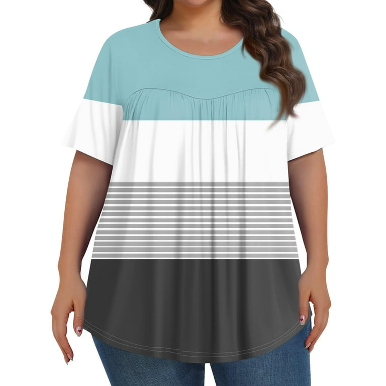 Flowy shirts for summer online